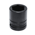 Urrea 1" drive 6-point short impact socket 1-5/8" 10026